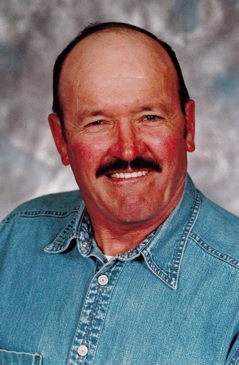 travis noe obituaries